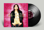 HiM - HiM - Razorblade Romance