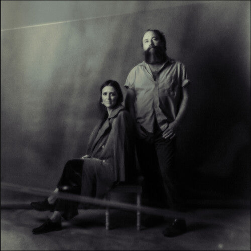 The Glass Hours - The Glass Hours - The Glass Hours