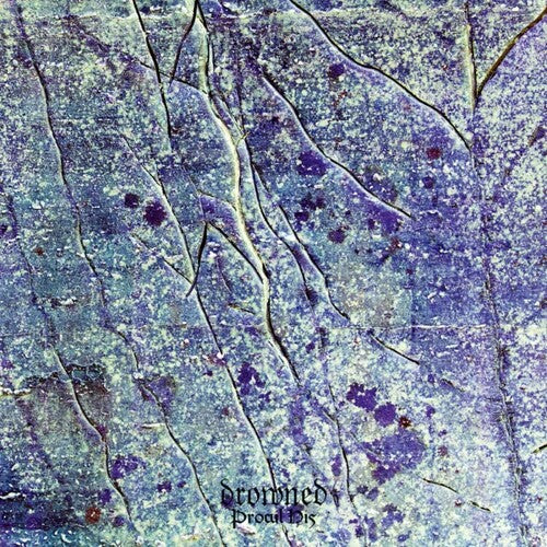 Drowned - Drowned - Procul His
