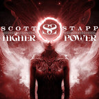 Scott Stapp - Scott Stapp - Higher Power (solid Viola)
