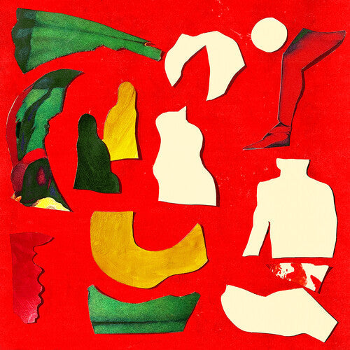 Holiday Ghosts - Holiday Ghosts - Coat of Arms