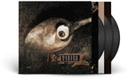 Pixies - Pixies - Pixies At The Bbc