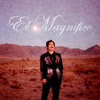 Ed Harcourt - Ed Harcourt - El Magnifico