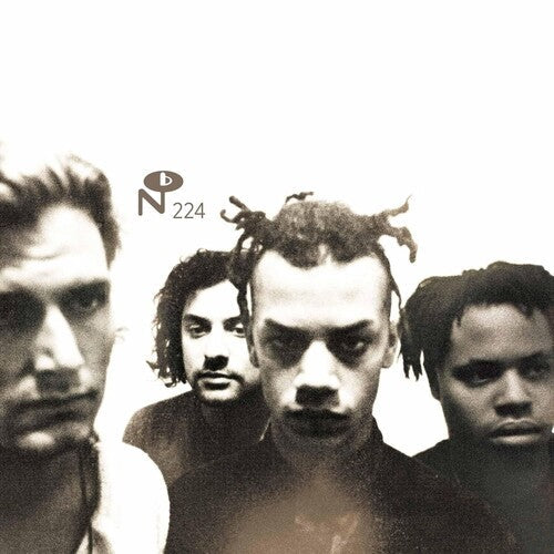 Majesty Crush - Majesty Crush - Butterflies Don't Go Away