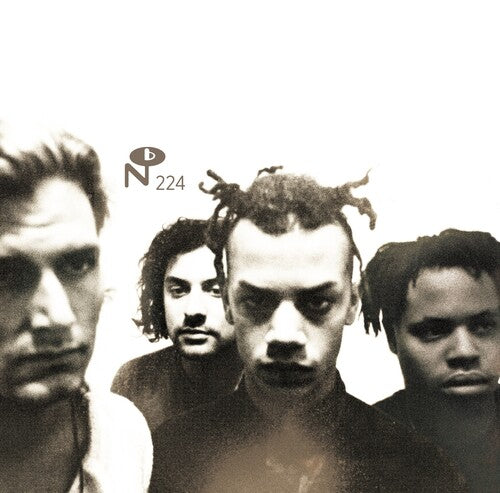 Majesty Crush - Majesty Crush - Butterflies Don't Go Away