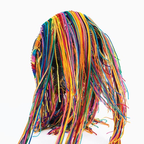 Liars - Liars - Mess