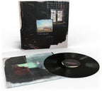 Novo Amor - Novo Amor - Collapse List