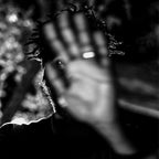 Gary Clark Jr. - Gary Clark Jr. - JPEG RAW [2LP]