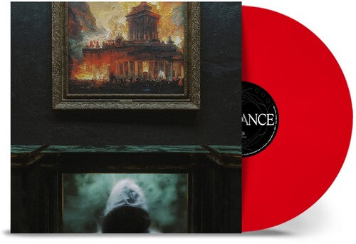 Alt. - Alt. - Abeyance - Red