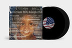21 Savage - 21 Savage - american dream [2LP]