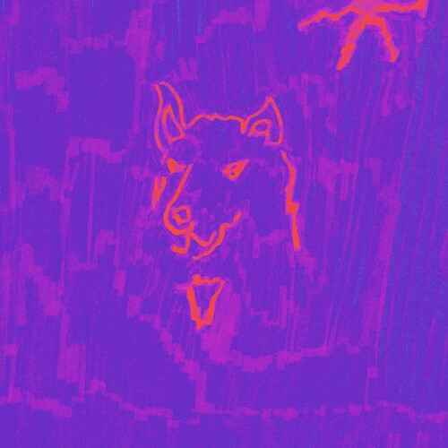 Dehd - Dehd - Poetry