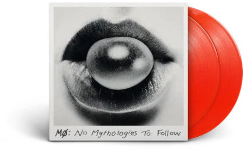 MØ - MØ - No Mythologies To Follow: 10th Anniversary