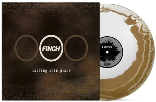 Finch - Finch - Falling Into Place