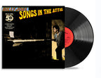 Billy Joel - Billy Joel - Songs In The Attic
