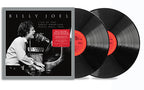 Billy Joel - Billy Joel - Live At The Great American Music Hall 1975 [2LP]