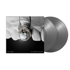 Post Malone - Post Malone - The Diamond Collection [2LP Silver]