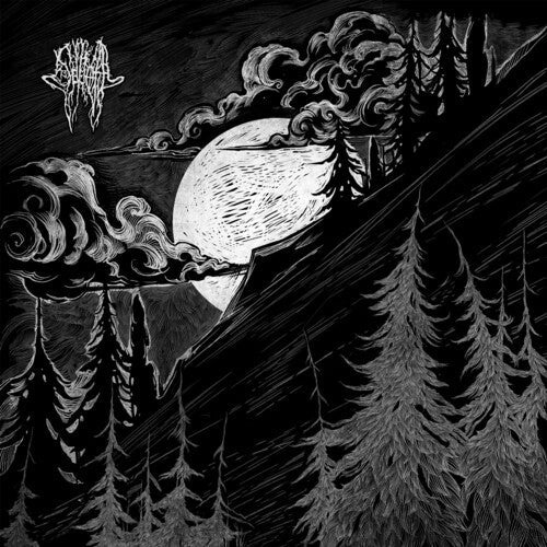 Severoth - Severoth - By The Way Of Light