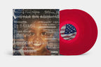 21 Savage - 21 Savage - american dream [Red 2LP]