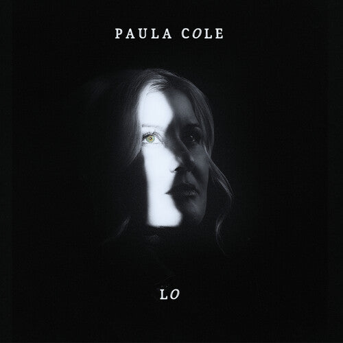 Paula Cole - Paula Cole - Lo