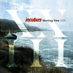 Incubus - Incubus - Morning View XXIII [2LP]
