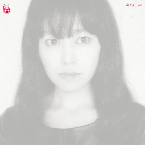 Ai Aso - Ai Aso - Lone