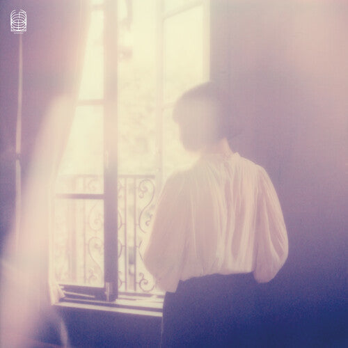 Ai Aso - Ai Aso - Faintest Hint