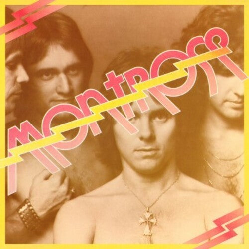 Montrose - Montrose - Montrose