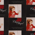 Maya Hawke - Maya Hawke - Chaos Angel