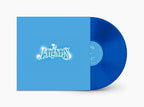 K-OS - K-OS - Atlantis+ [Blue]