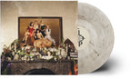 The Last Dinner Party - The Last Dinner Party - Prelude To Ecstasy [Smokey Marble]
