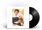 Wham - Wham - Make It Big [Remastered Black]