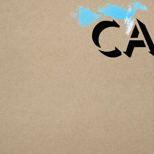 Canaan Amber - Canaan Amber - Ca