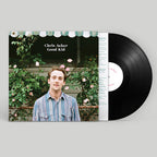 Chris Acker - Chris Acker - Good Kid