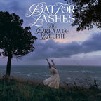 Bat for Lashes - Bat for Lashes - The Dream Of Delphi