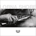Lorna Shore - Lorna Shore - Pain Remains [2LP]