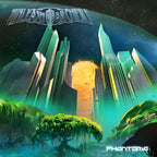 Unleash the Archers - Unleash the Archers - Phantoma