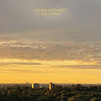 Cloud Nothings - Cloud Nothings - Final Summer