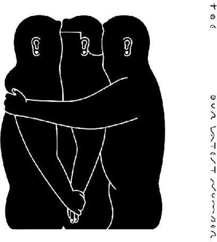 Toe - Toe - Our Latest Number