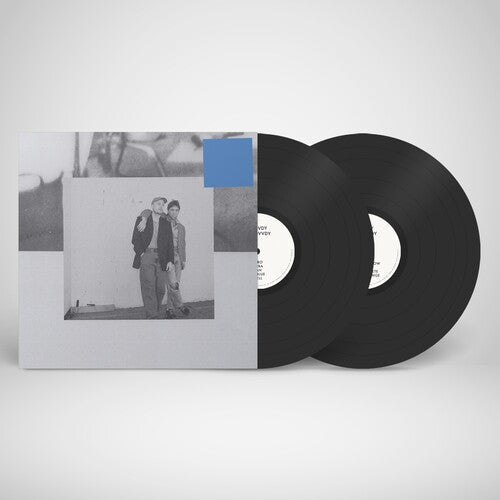 Hovvdy - Hovvdy - Hovvdy