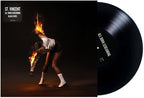 St. Vincent - All Born Screaming