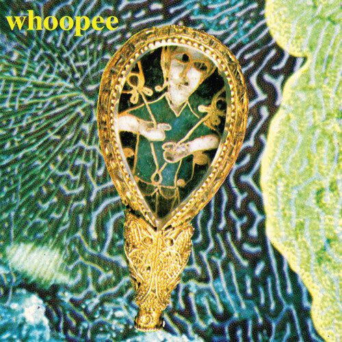 J. Reality Guest McFarlane's - J. Reality Guest McFarlane's - Whoopee