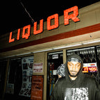 Jpegmafia - Jpegmafia - Lp! [2LP Yellow]