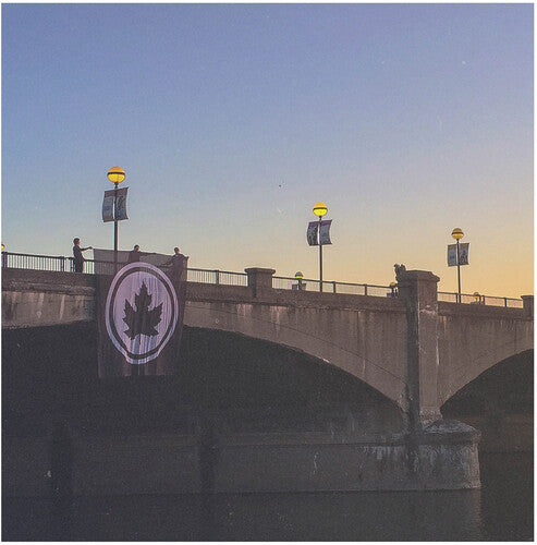 The Early November - The Early November - Fifteen Years