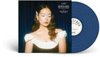 Laufey - Laufey - Bewitched: The Goddess Edition [2LP Blue]