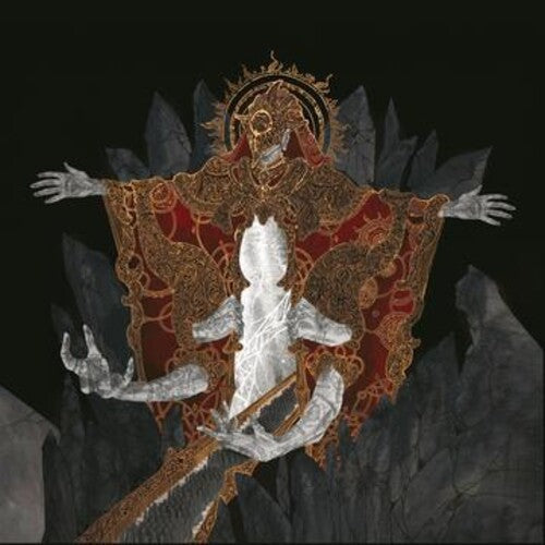 Dvne - Dvne - Voidkind