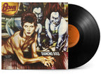 David Bowie - Diamond Dogs (50th Anniversary Edition)