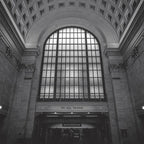 Shellac - Shellac - To All Trains