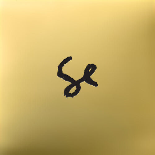 Sylvan Esso - Sylvan Esso - Sylvan Esso: 10 Year Anniversary Edition [2LP Black & White]