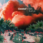 Guster - Guster - Ooh La La [Green]