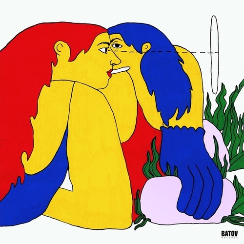 Rasco - Rasco - Dmaot